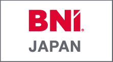 BNI